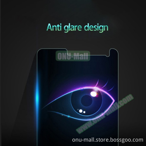 Ultra-thin 0.33mm HD Explosion-proof Tempered Glass Screen Protector for Samsung Galaxy A5